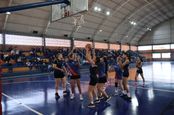 Foto - XI JEPSUL - 29/09