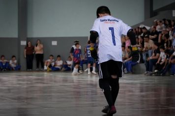 Foto - X Jogos Escolares de Piraí do Sul  - JEPSUL 2024