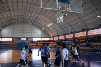 Foto - XI JEPSUL - 29/09