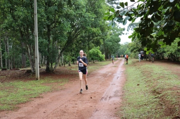 Foto - FLONA ADVENTURE RUN 2025 