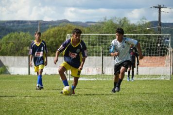 Foto - X Jogos Escolares de Piraí do Sul  - JEPSUL 2024