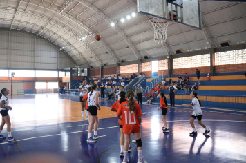 Foto - XI JEPSUL - 29/09