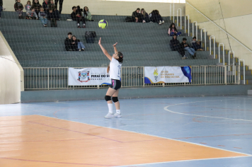 Foto - Xl JEPSUL - 26-09