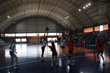 Foto - XI JEPSUL - 29/09