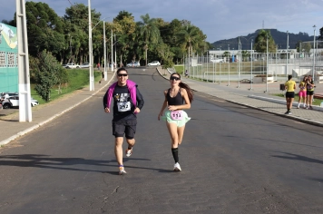 Foto - CORRIDA DA COMARCA