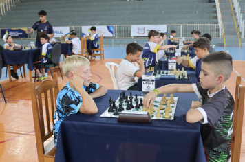 Foto - XI JEPSUL DIA 15/09