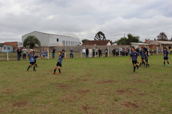 Foto - Xl JEPSUL - 02/10