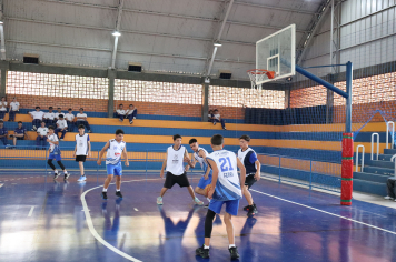 Foto - XI JEPSUL - 30/09