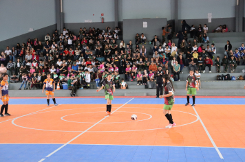 Foto - Xl JEPSSUL - 01/10