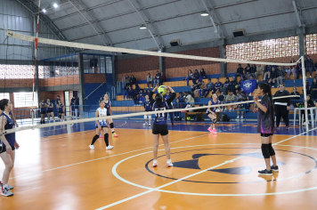 Foto - Xl JEPSUL - 25/09