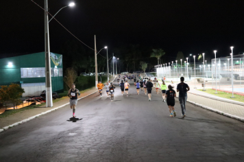 Foto - II Piraí Night Run - 2025