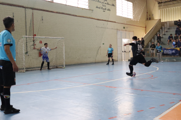 Foto - Xl JEPSUL - 25/09