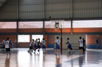 Foto - XI JEPSUL - 30/09