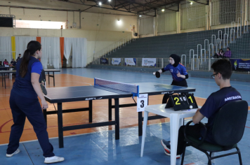 Foto - Xl JEPSUL DIA 19/09