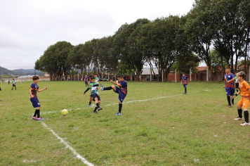 Foto - Xl JEPSUL - 02/10