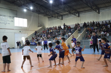 Foto - XI JEPSUL DIA 21/09