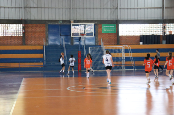 Foto - XI JEPSUL - 29/09