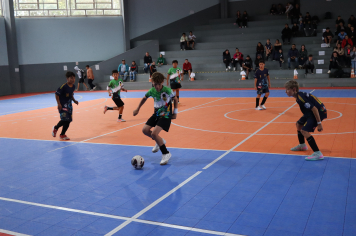 Foto - Xl JEPSUL - 25/09