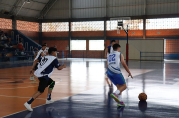 Foto - XI JEPSUL - 30/09