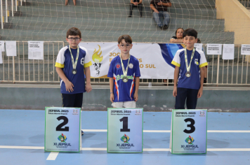 Foto - XI JEPSUL DIA 15/09