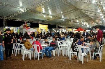 Foto - Rio Negro e Solimões - 11/10/2024