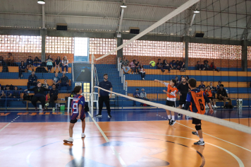 Foto - Xl JEPSUL - 24/09