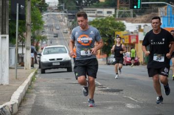 Foto - Corrida Solidária de Natal