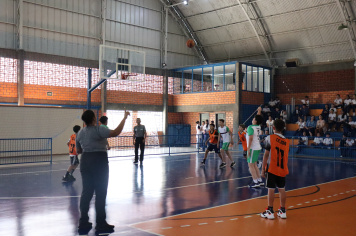 Foto - XI JEPSUL - 29/09