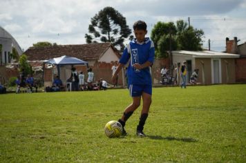 Foto - X Jogos Escolares de Piraí do Sul  - JEPSUL 2024