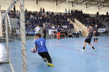 Foto - Xl JEPSUL - 25/09