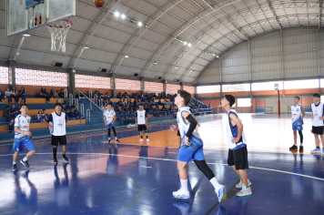 Foto - XI JEPSUL - 30/09