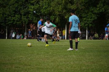 Foto - X Jogos Escolares de Piraí do Sul  - JEPSUL 2024