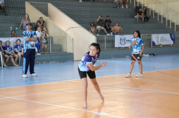 Foto - XI JEPSUL DIA 20/09