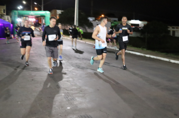 Foto - II Piraí Night Run - 2025