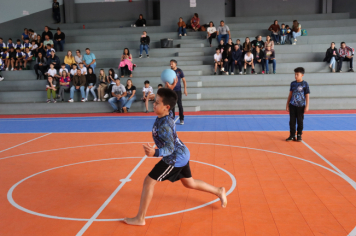 Foto - XI JEPSUL DIA 20/09