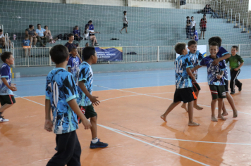 Foto - XI JEPSUL DIA 20/09