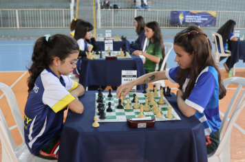 Foto - XI JEPSUL DIA 15/09