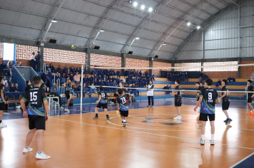 Foto - Xl JEPSUL - 24/09