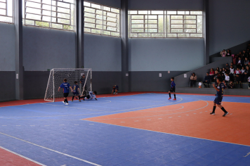 Foto - Xl JEPSUL - 25/09