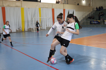 Foto - Xl JEPSUL - 24/09