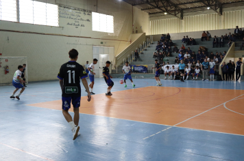 Foto - Xl JEPSUL - 25/09