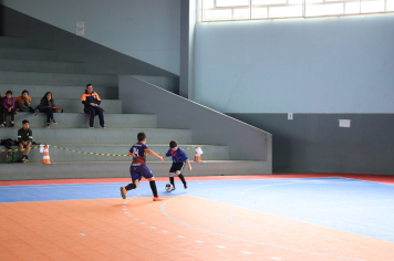 Foto - Xl JEPSUL - 25/09