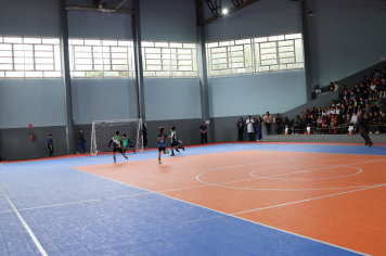 Foto - Xl JEPSUL - 25/09