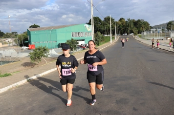 Foto - CORRIDA DA COMARCA