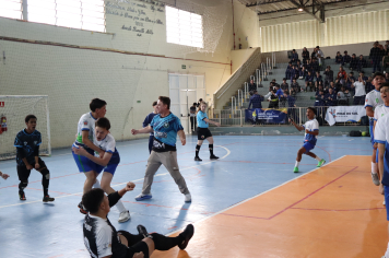 Foto - Xl JEPSUL - 25/09