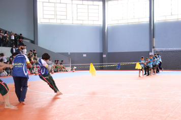 Foto - XI JEPSUL - 30/09