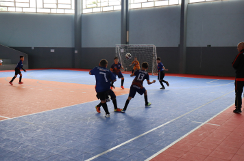 Foto - Xl JEPSUL - 25/09