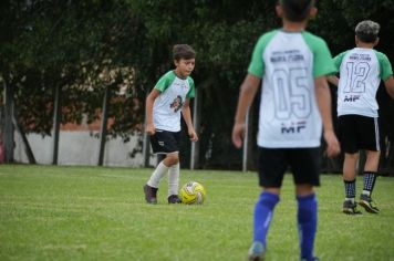 Foto - X Jogos Escolares de Piraí do Sul  - JEPSUL 2024