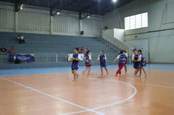 Foto - XI JEPSUL DIA 21/09