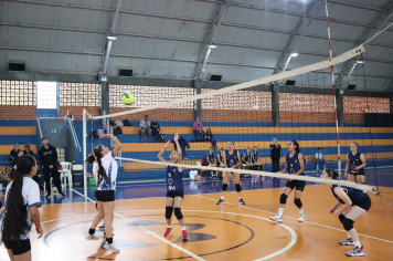 Foto - Xl JEPSUL - 25/09